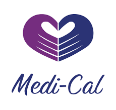 Medi-Cal logo | Soultenders