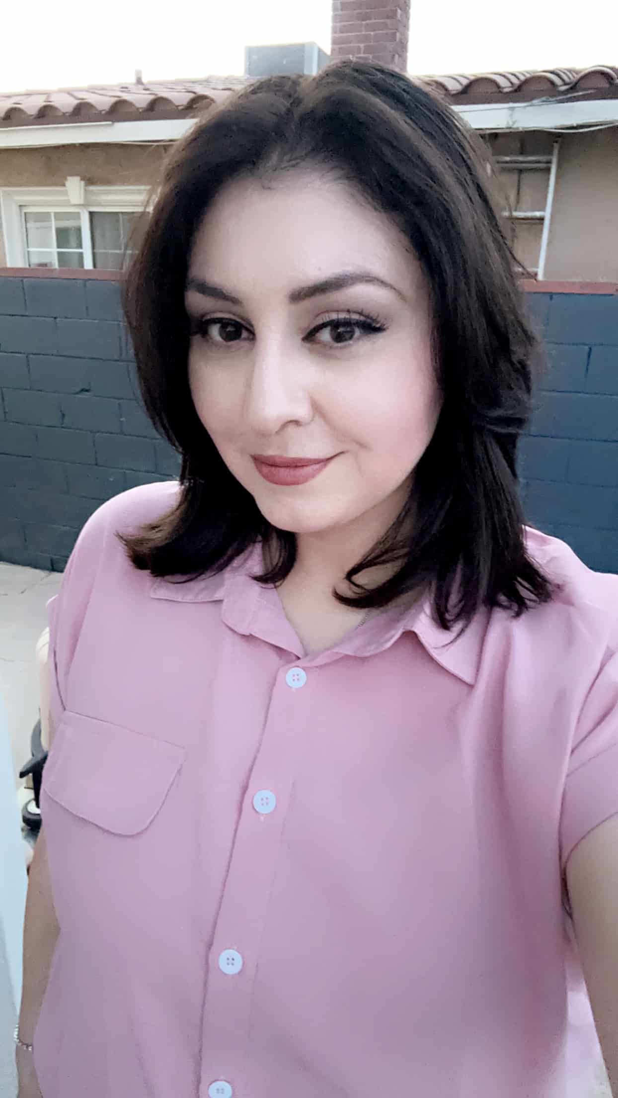 Profile picture of 