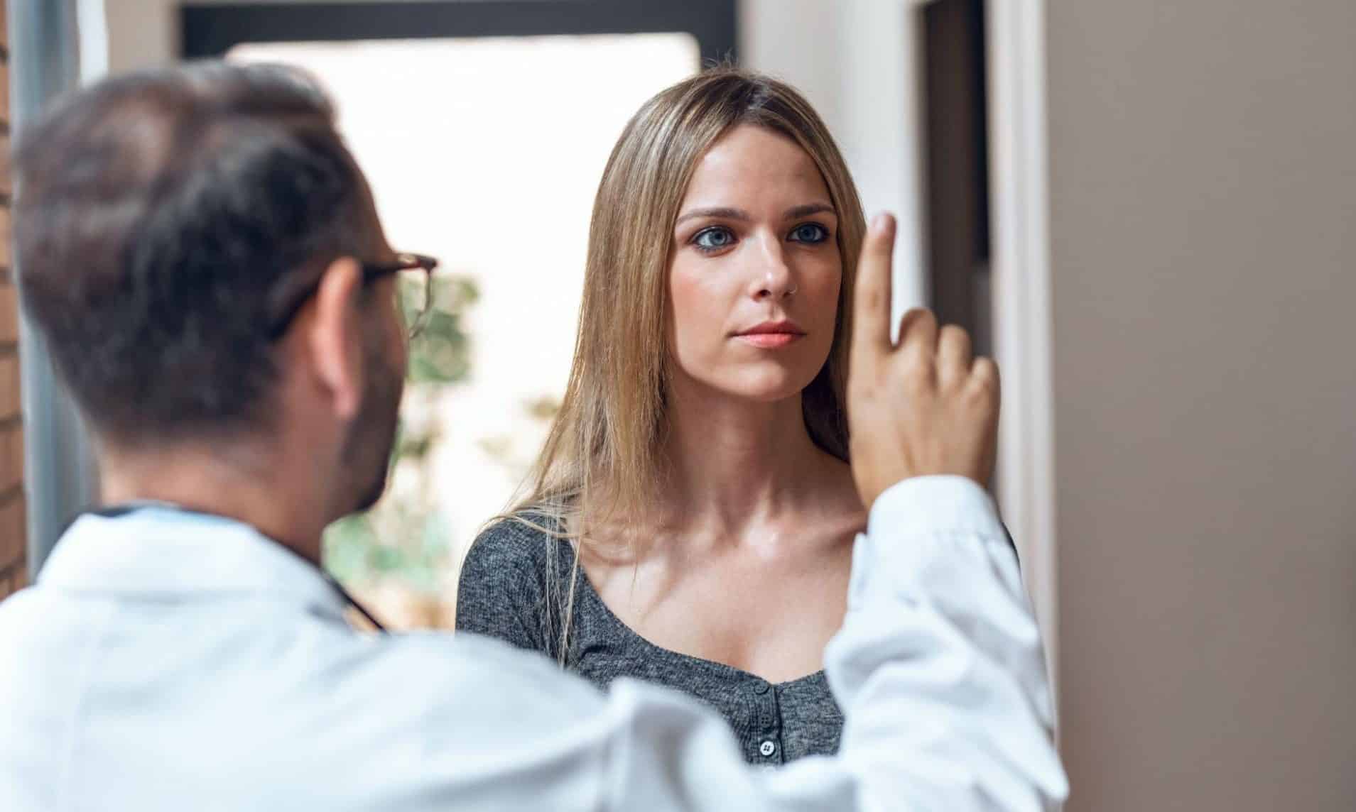 What is EMDR and Why Does it Work? Soultenders