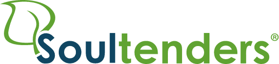 Soultenders