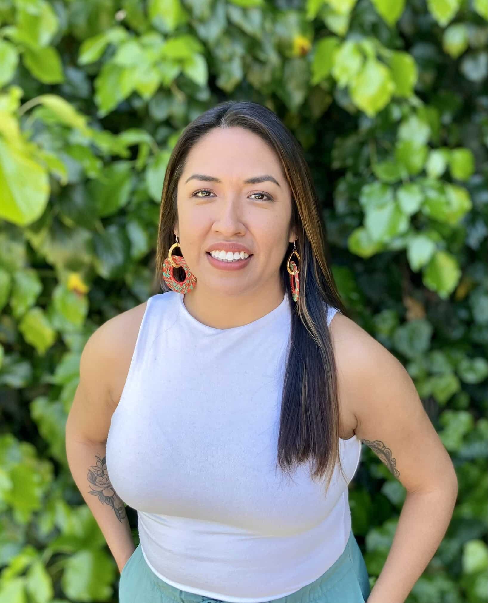 Profile picture of 