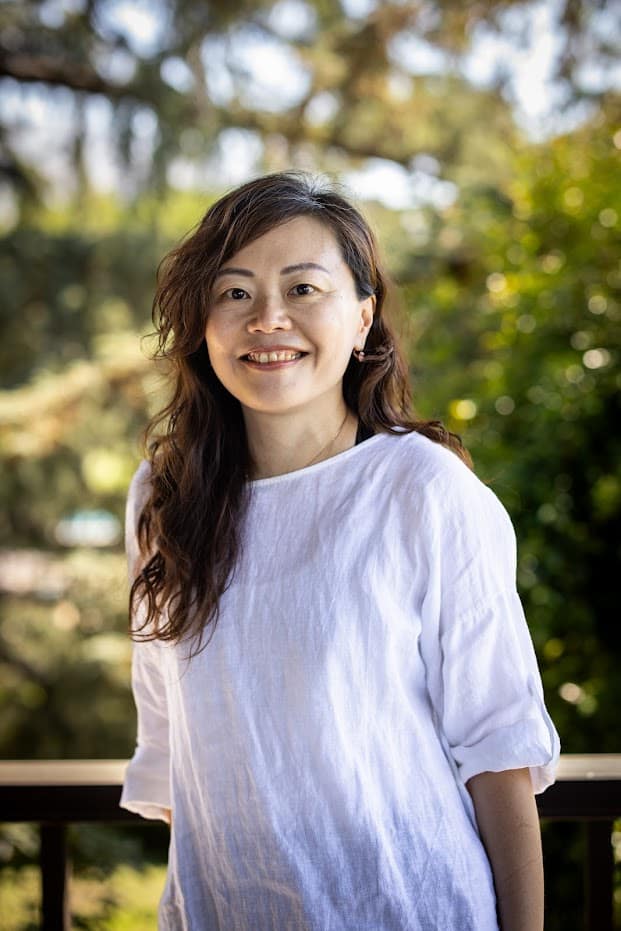 Profile picture of