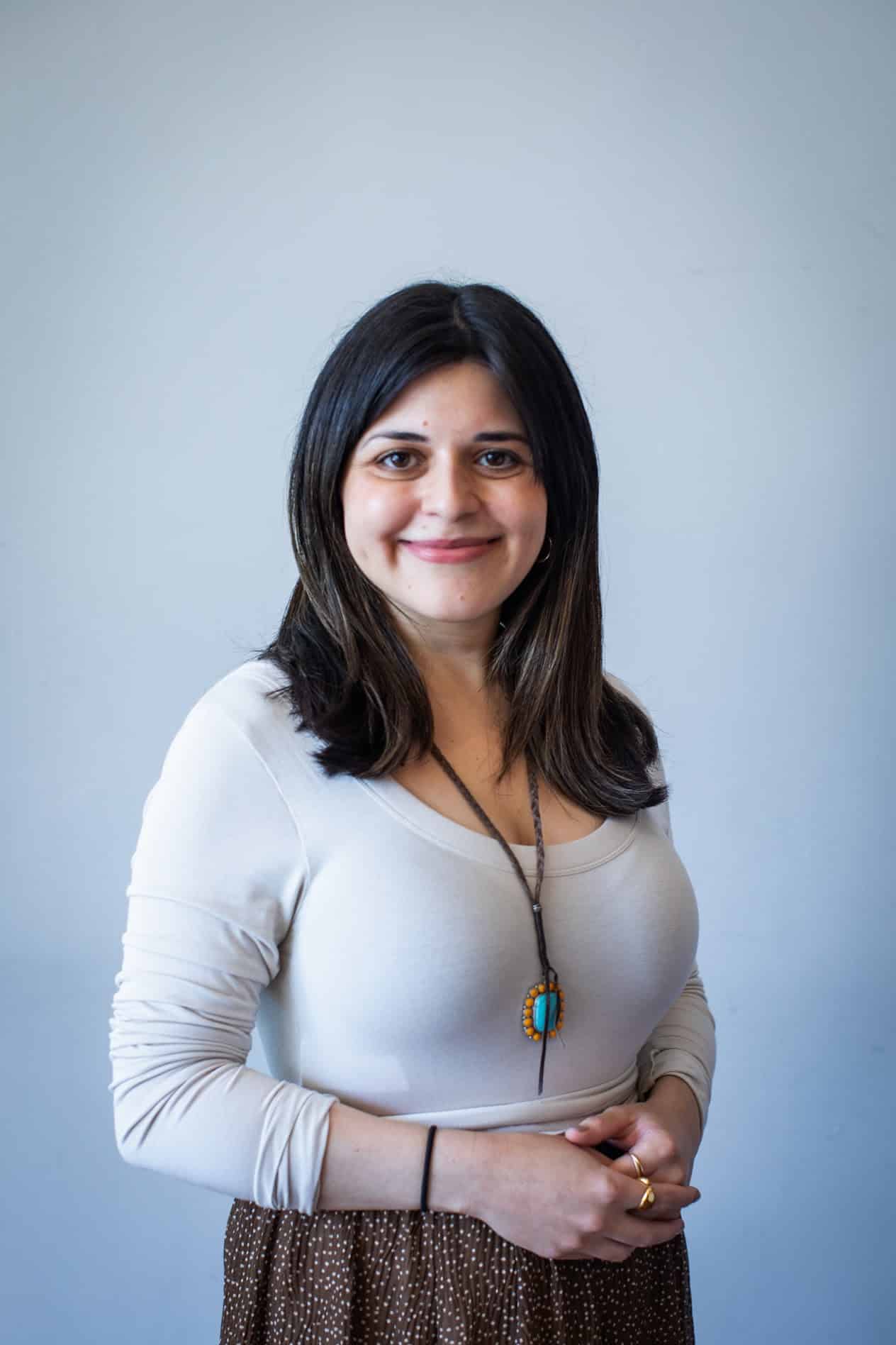 Profile picture of 