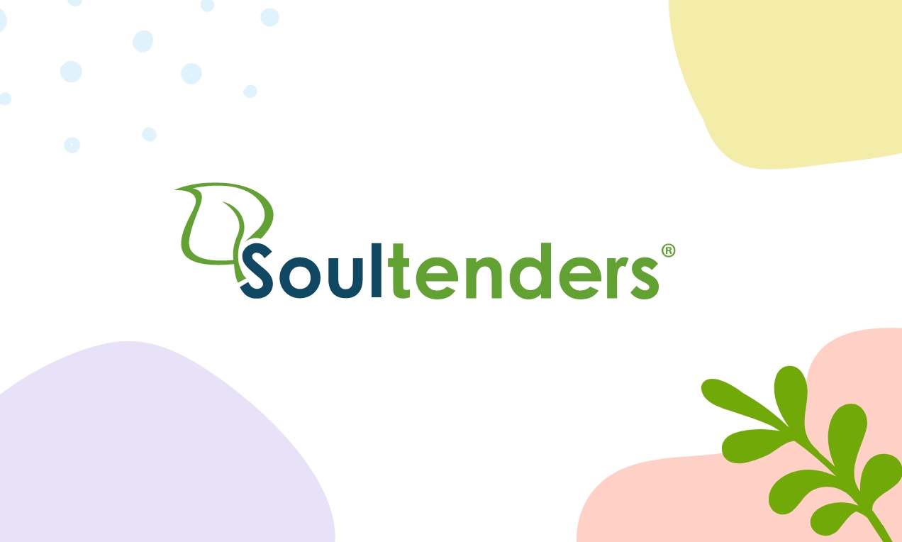 Soultenders Blog