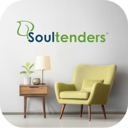 Considering Private Practice? | Soultenders
