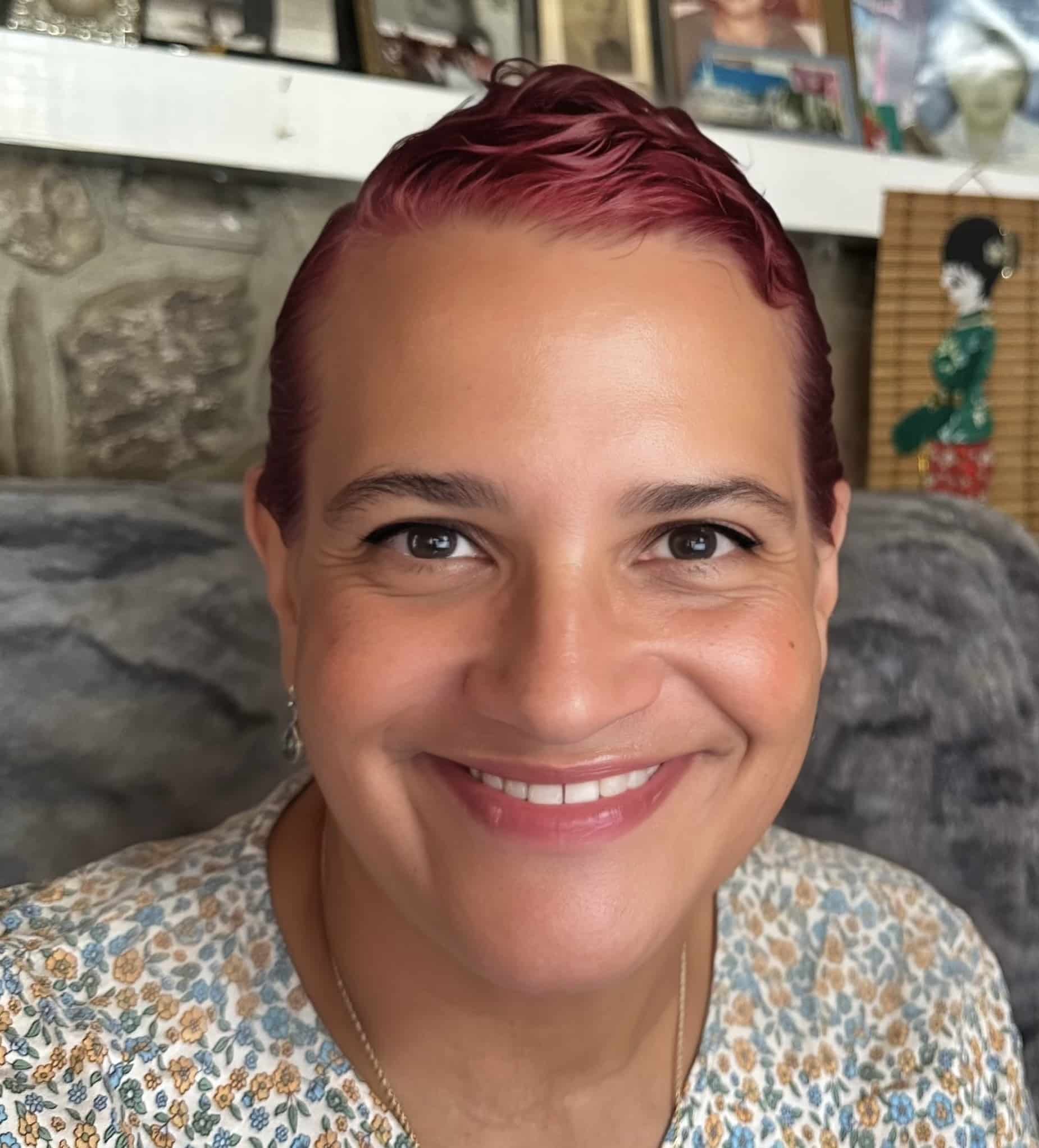 Profile picture of