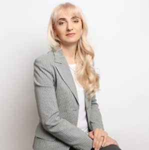 Profile picture of 