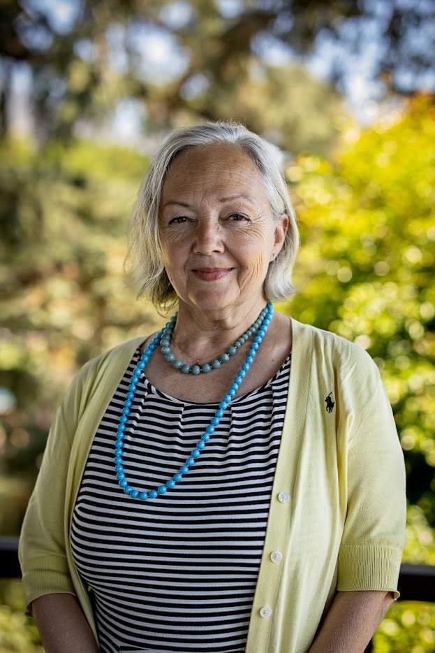 Profile picture of 
