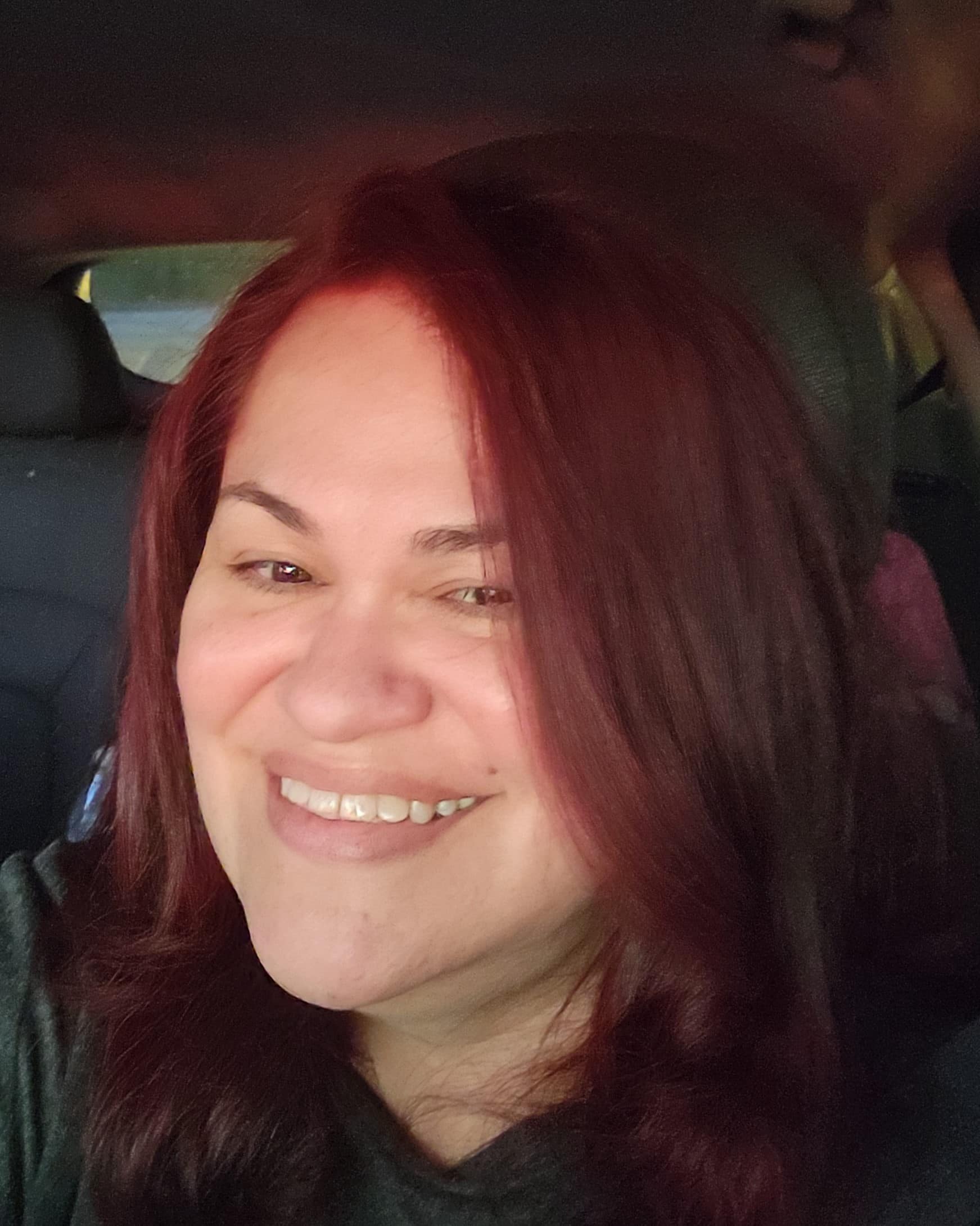 Profile picture of 