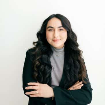 Profile picture of 