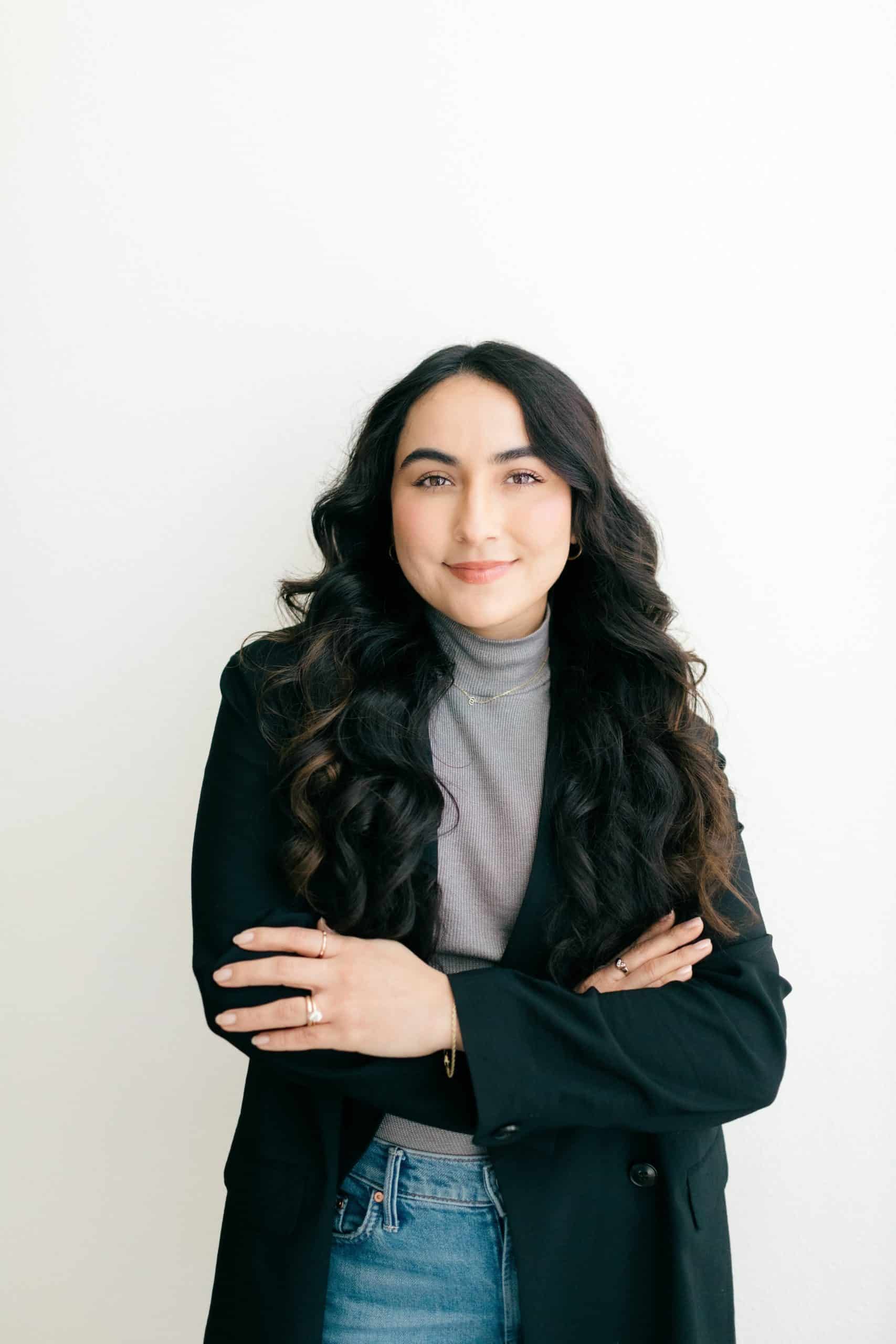 Profile picture of 