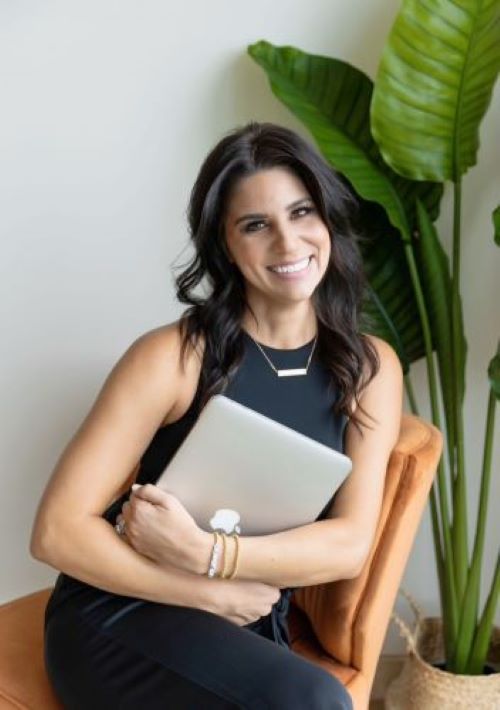 Profile picture of 