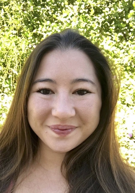 Profile picture of 