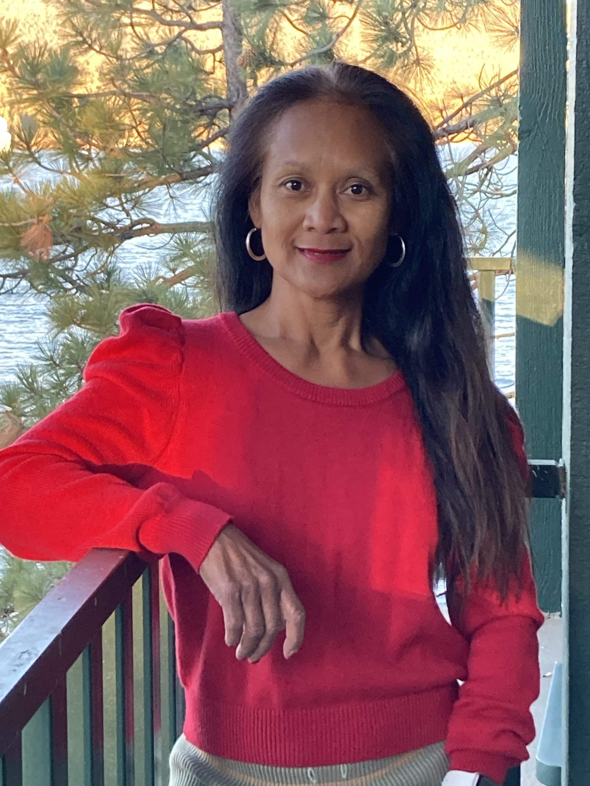 Profile picture of 