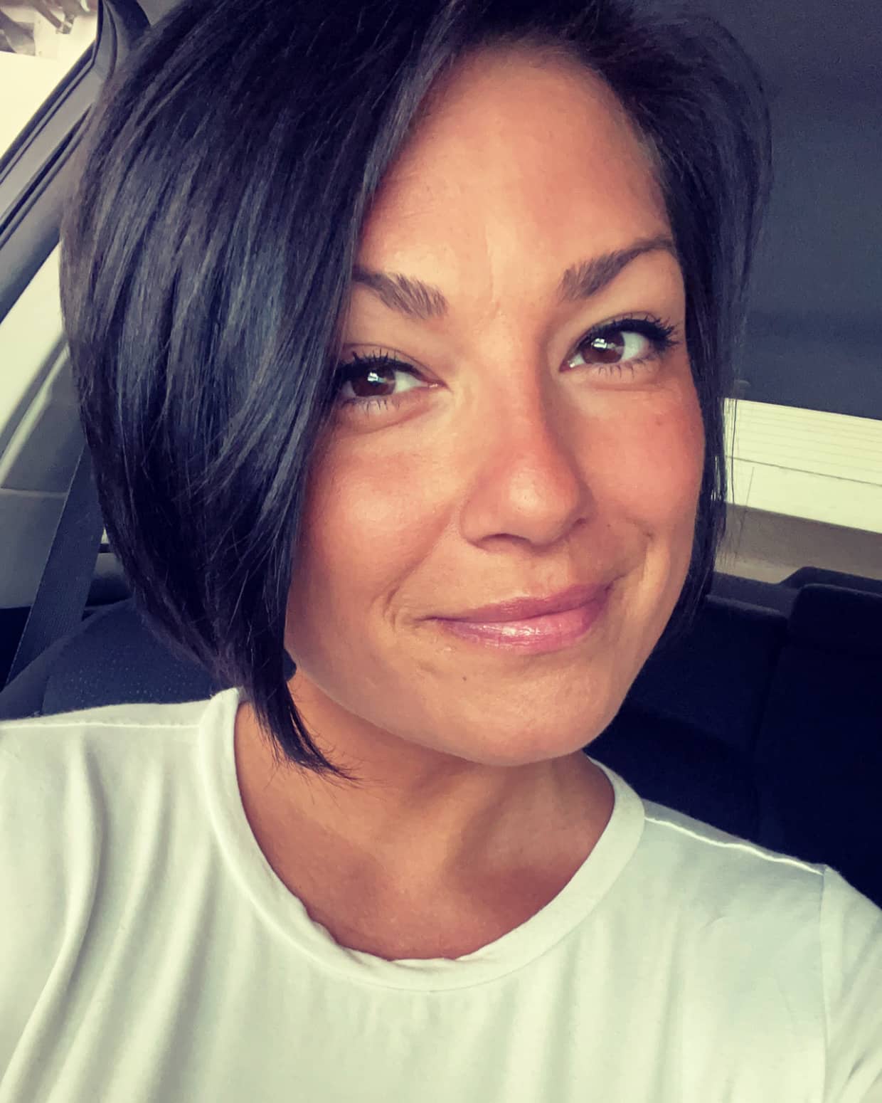 Profile picture of