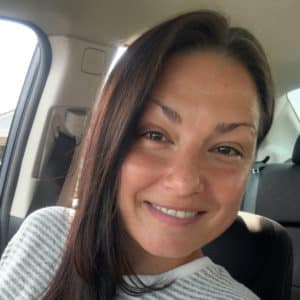 Profile picture of 