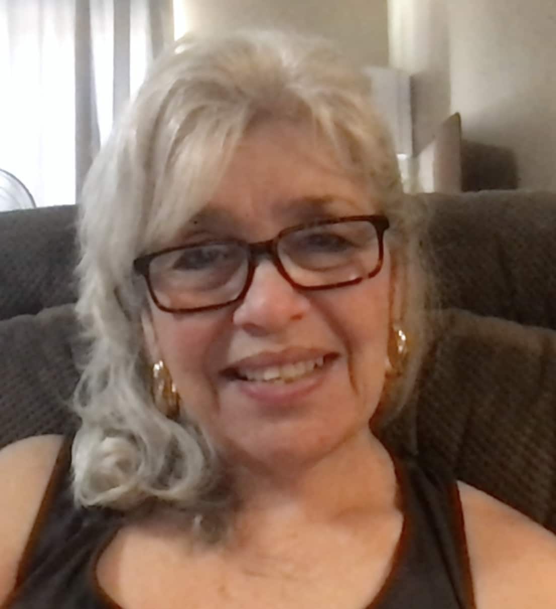 Profile picture of 