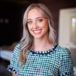 Profile picture of Kate Cody