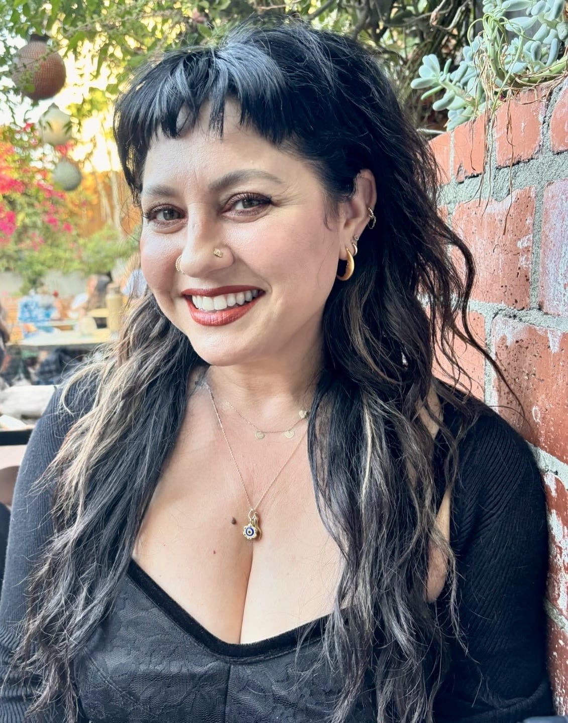 Profile picture of