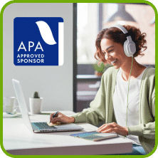 Annual SoCal Private Practice Therapist Mixer: Connect, Learn & Grow | Earn free CEs! | Get free CE credits!