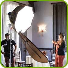 Annual SoCal Private Practice Therapist Mixer: Connect, Learn & Grow | Get free professional headshots!