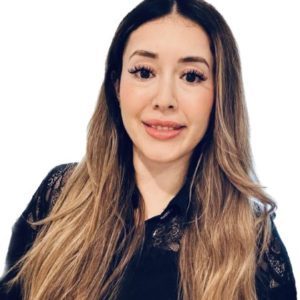 Profile picture of 