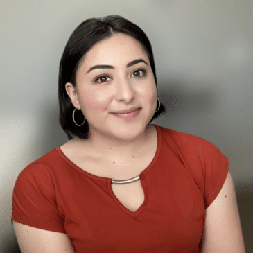 Profile picture of