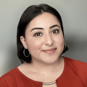 Profile picture of 