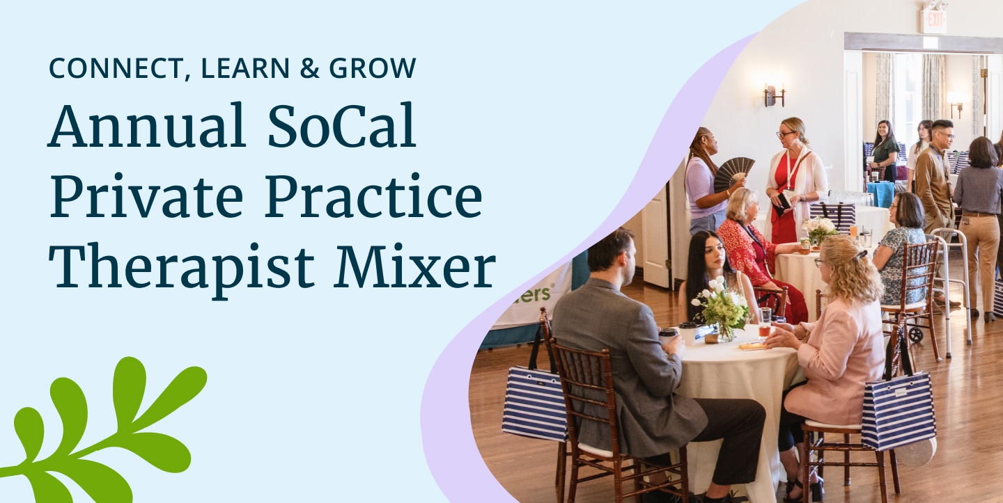 Annual SoCal Private Practice Therapist Mixer Soultenders annual-socal-private-practice-therapist-mixer-soultenders