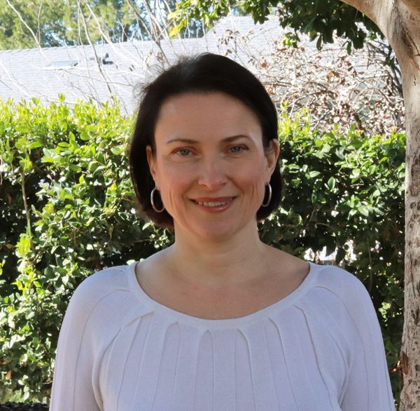 Profile picture of 