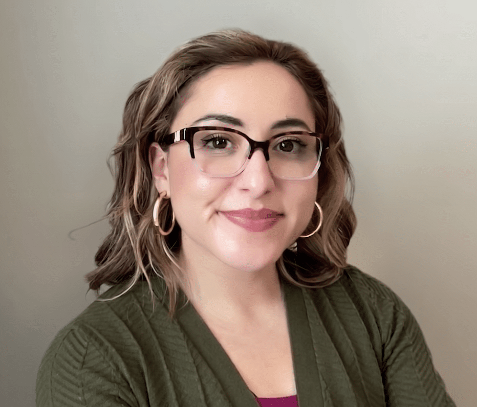 Profile picture of 