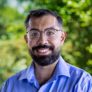 Profile picture of 