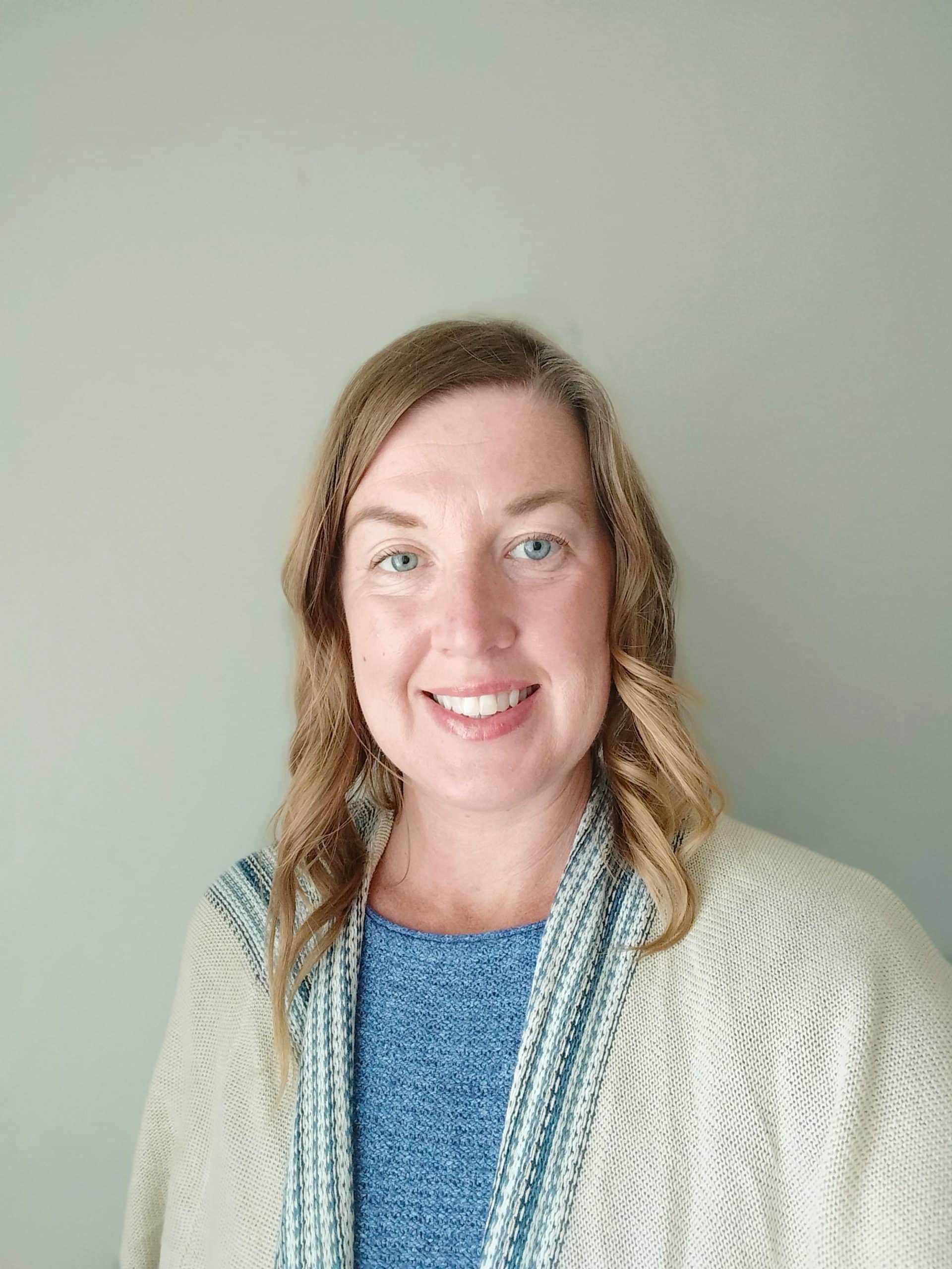 Profile picture of 