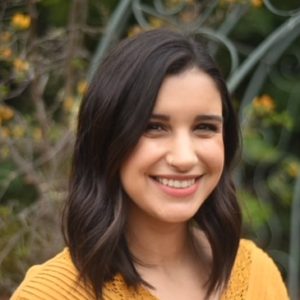 Profile picture of 