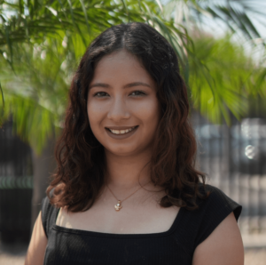 Profile picture of 