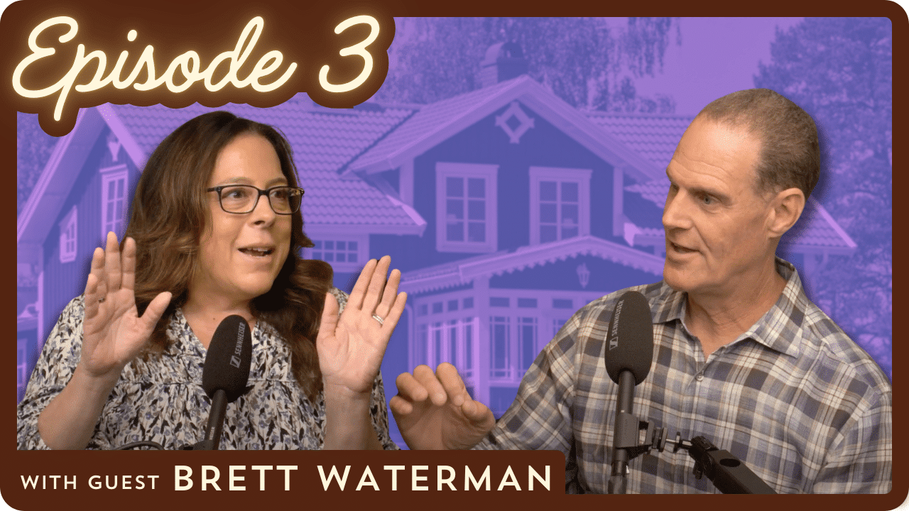 Who Cares...Episode 3 Restoring Memories The Importance of Preserving