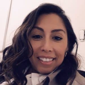 Profile picture of 