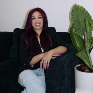 Profile picture of 