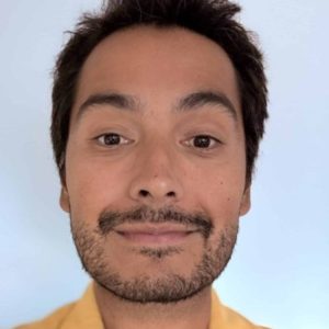 Profile picture of 