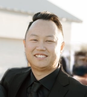 Profile picture of 