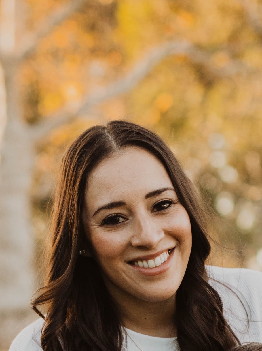 Profile picture of 