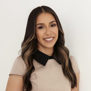 Profile picture of 