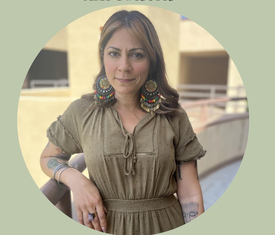 Profile picture of 
