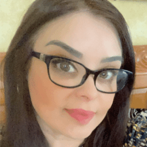 Profile picture of