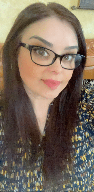 Profile picture of 