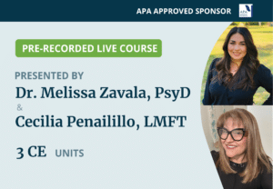 What we should know about insurance and Documentation: A therapist review of best practices and compliance