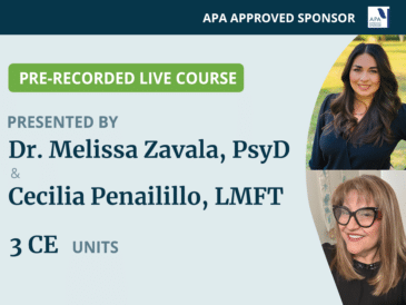 What we should know about insurance and Documentation: A therapist review of best practices and compliance