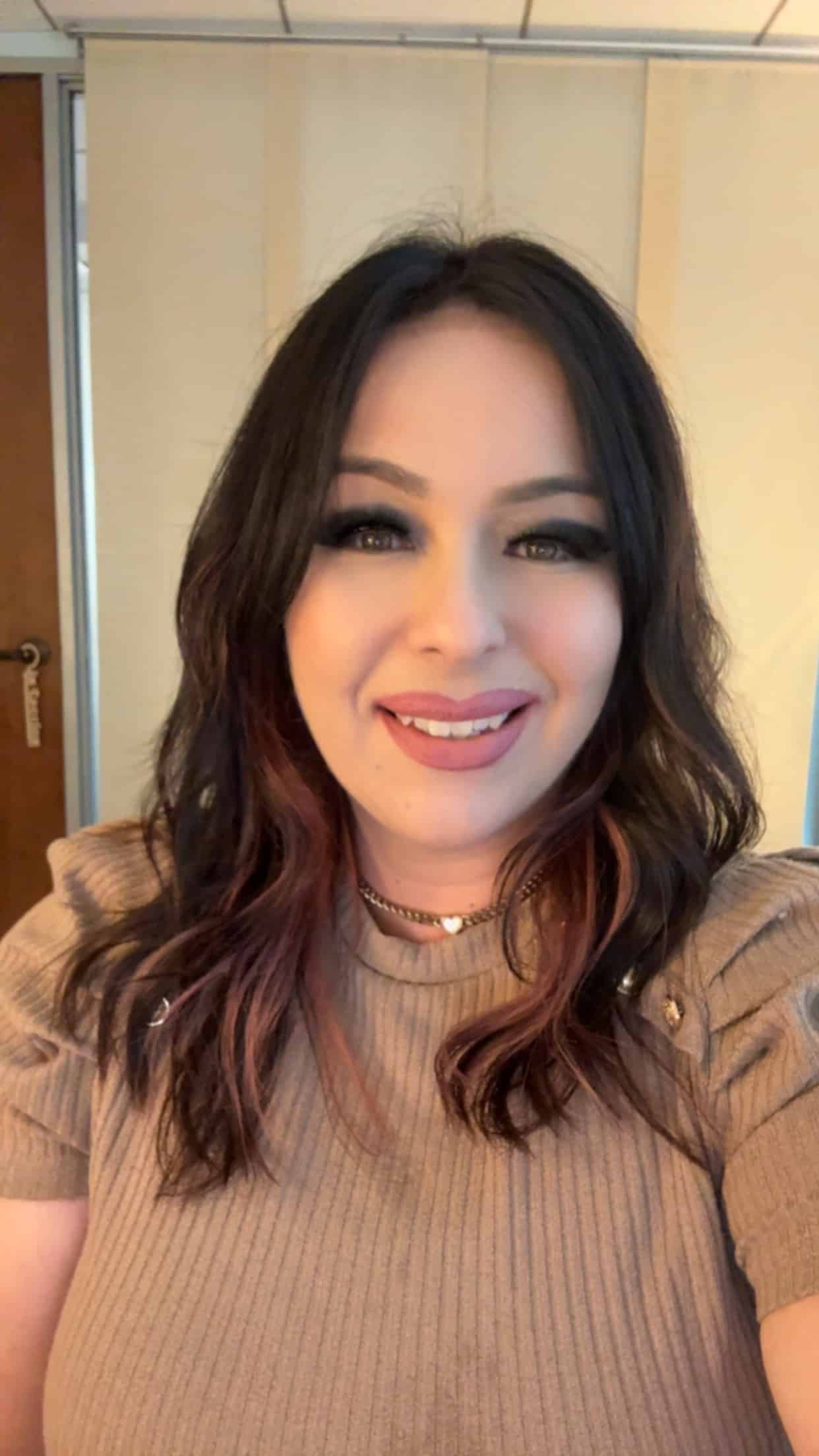 Profile picture of