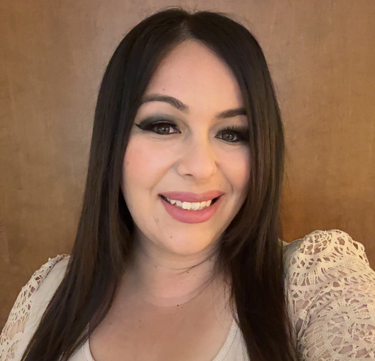 Profile picture of