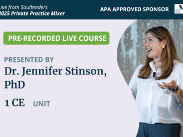 Connected or Disconnected? Exploring Attachment in the Digital Age